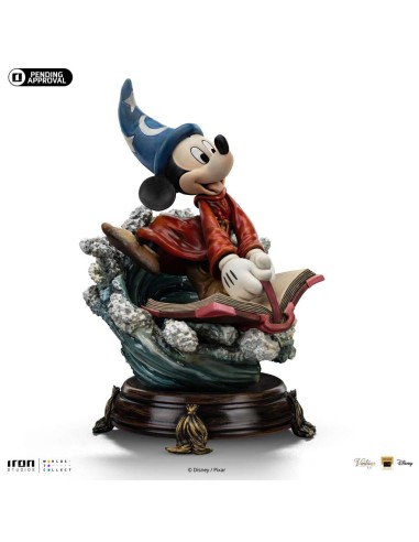 Disney Classics Vintage Collection... Disney Classics Vintage Collection...