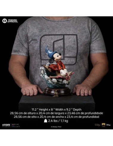 Disney Classics Vintage Collection... Disney Classics Vintage Collection...