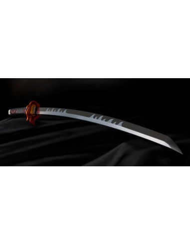 Demon Slayer: Kimetsu no Yaiba... Demon Slayer: Kimetsu no Yaiba...