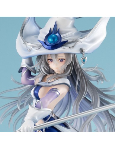 Yu-Gi-Oh! Duel Monsters Art Works...