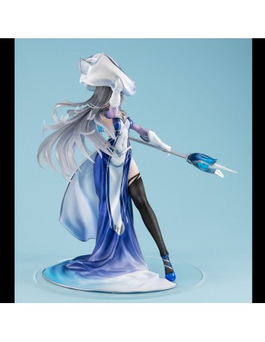 Yu-Gi-Oh! Duel Monsters Art Works...