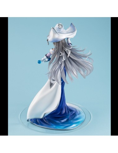 Yu-Gi-Oh! Duel Monsters Art Works...