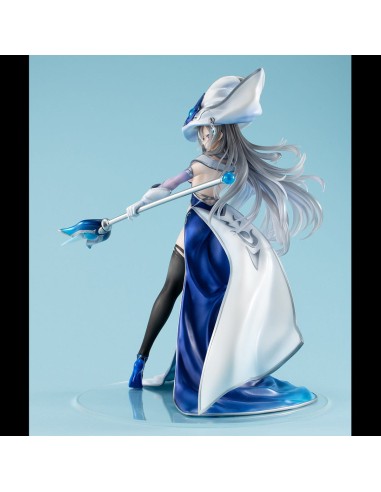 Yu-Gi-Oh! Duel Monsters Art Works...