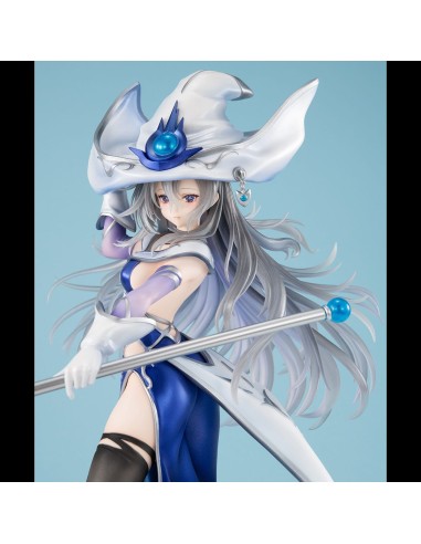 Yu-Gi-Oh! Duel Monsters Art Works...