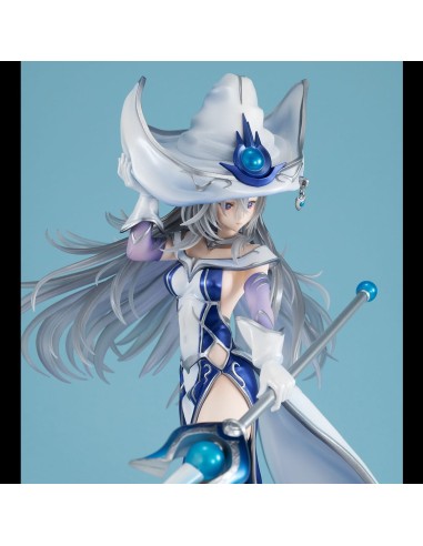 Yu-Gi-Oh! Duel Monsters Art Works...