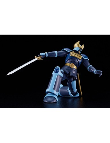 God Mazinger Moderoid God Mazinger God Mazinger Moderoid God Mazinger
