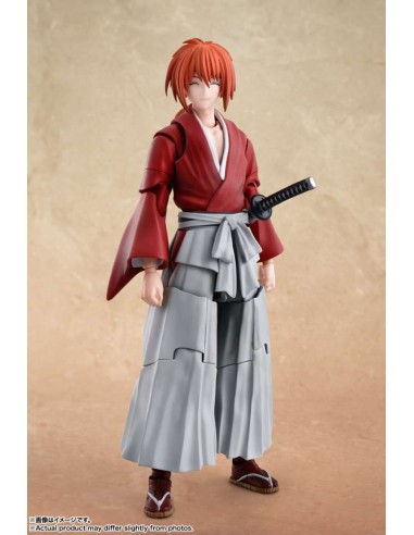 Rurouni Kenshin Kenshin Himura... Rurouni Kenshin Kenshin Himura...