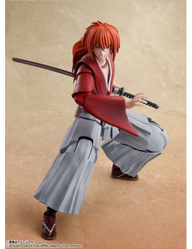 Rurouni Kenshin Kenshin Himura... Rurouni Kenshin Kenshin Himura...
