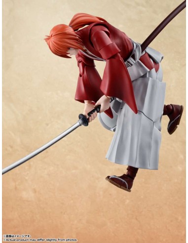 Rurouni Kenshin Kenshin Himura... Rurouni Kenshin Kenshin Himura...