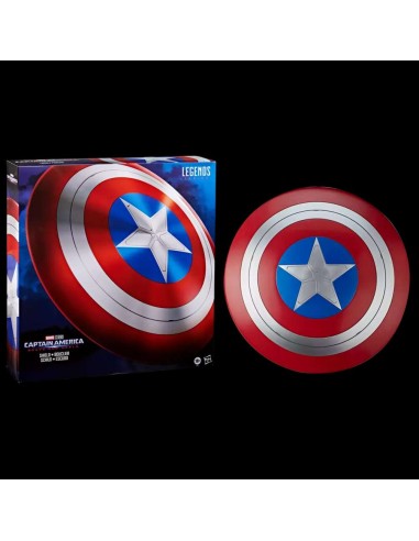 Marvel Legends Brave New World... Marvel Legends Brave New World...