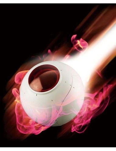 Dragon Ball Z Mechanics Space Vegeta...