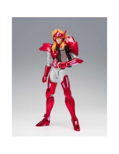 Saint Seiya Myth Cloth EX...