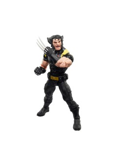 X-Men Marvel Legends...