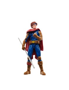 X-Men Marvel Legends Gambit...