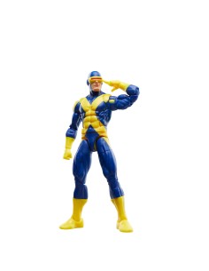 X-Men Marvel Legends...