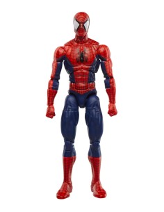 Marvel Legends Maximum...