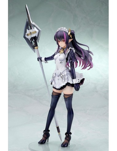 Original Character 1/7 M.A.I.D Mary