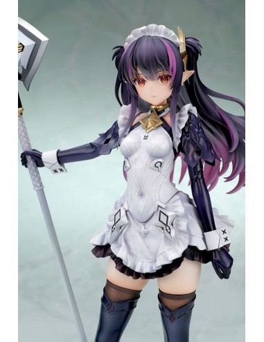 Original Character 1/7 M.A.I.D Mary