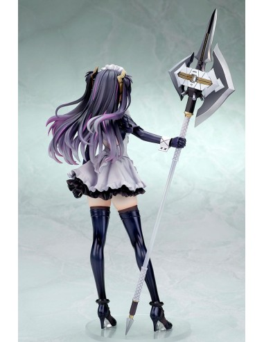 Original Character 1/7 M.A.I.D Mary