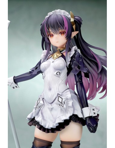 Original Character 1/7 M.A.I.D Mary