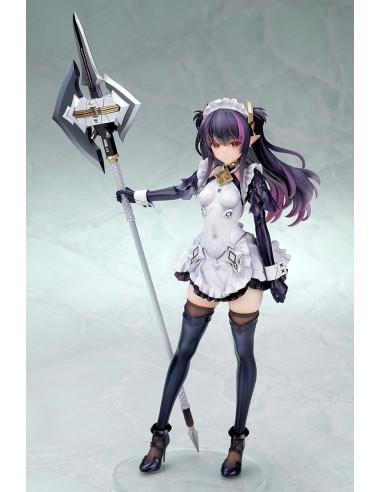 Original Character 1/7 M.A.I.D Mary