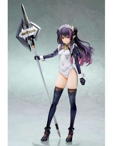 Original Character 1/7 M.A.I.D Mary