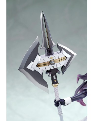 Original Character 1/7 M.A.I.D Mary