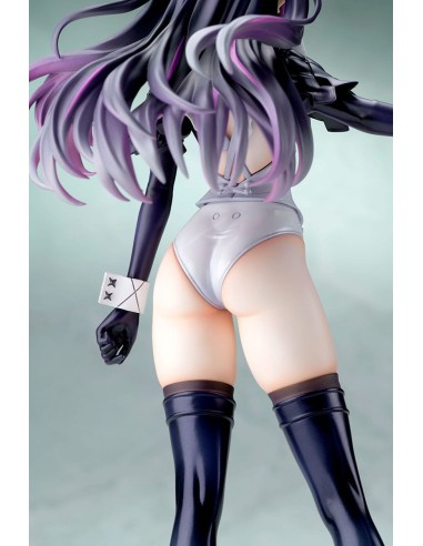 Original Character 1/7 M.A.I.D Mary