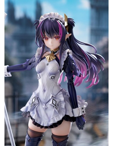 Original Character 1/7 M.A.I.D Mary