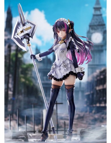 Original Character 1/7 M.A.I.D Mary