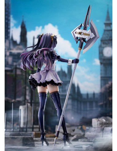 Original Character 1/7 M.A.I.D Mary