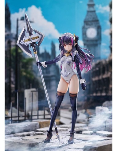 Original Character 1/7 M.A.I.D Mary