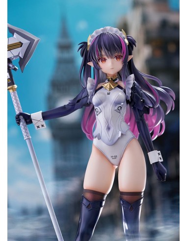 Original Character 1/7 M.A.I.D Mary