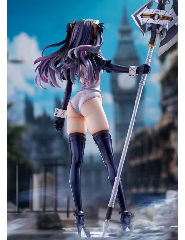 Original Character 1/7 M.A.I.D Mary