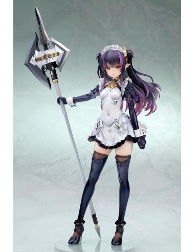 Original Character 1/7 M.A.I.D Mary