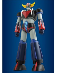 Grendizer Grand Action Big...