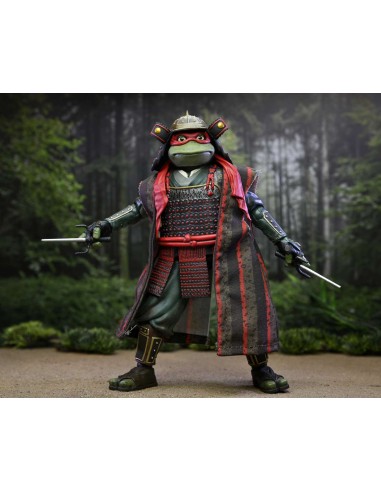 Teenage Mtant Ninja Turtles Movie III... Teenage Mtant Ninja Turtles Movie III...