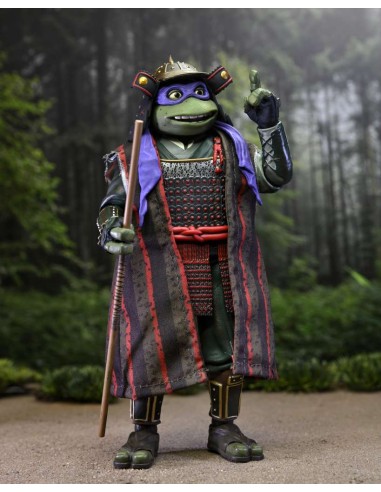 Teenage Mtant Ninja Turtles Movie III... Teenage Mtant Ninja Turtles Movie III...