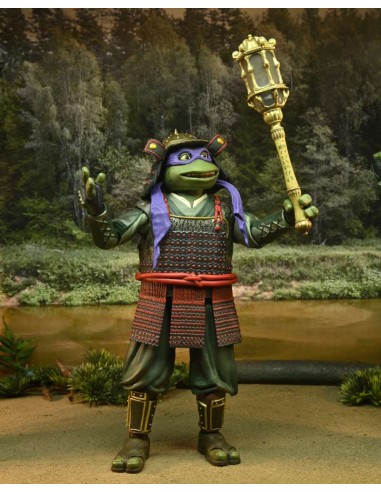 Teenage Mtant Ninja Turtles Movie III... Teenage Mtant Ninja Turtles Movie III...