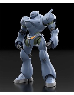 Moderoid Patlabor Type-7...