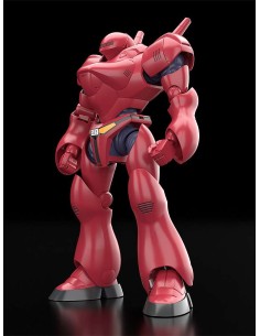 Moderoid Patlabor Type-7...