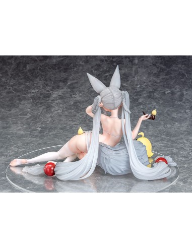 Azur Lane Asanagi Lulled by Rough Seas Azur Lane Asanagi Lulled by Rough Seas