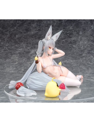 Azur Lane Asanagi Lulled by Rough Seas Azur Lane Asanagi Lulled by Rough Seas