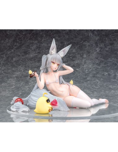 Azur Lane Asanagi Lulled by Rough Seas Azur Lane Asanagi Lulled by Rough Seas
