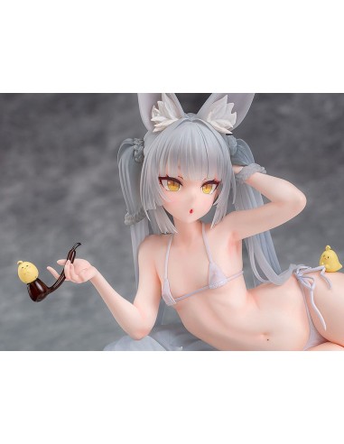 Azur Lane Asanagi Lulled by Rough Seas Azur Lane Asanagi Lulled by Rough Seas