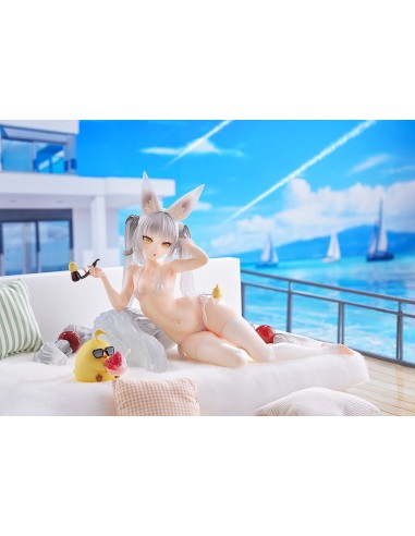 Azur Lane Asanagi Lulled by Rough Seas Azur Lane Asanagi Lulled by Rough Seas
