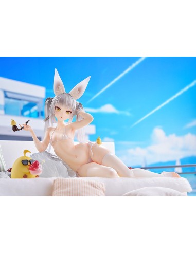 Azur Lane Asanagi Lulled by Rough Seas Azur Lane Asanagi Lulled by Rough Seas