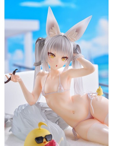 Azur Lane Asanagi Lulled by Rough Seas Azur Lane Asanagi Lulled by Rough Seas