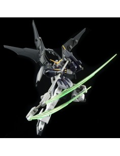 Gundam Deathscythe Hell...