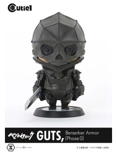 Berserk Cutie1 Guts...